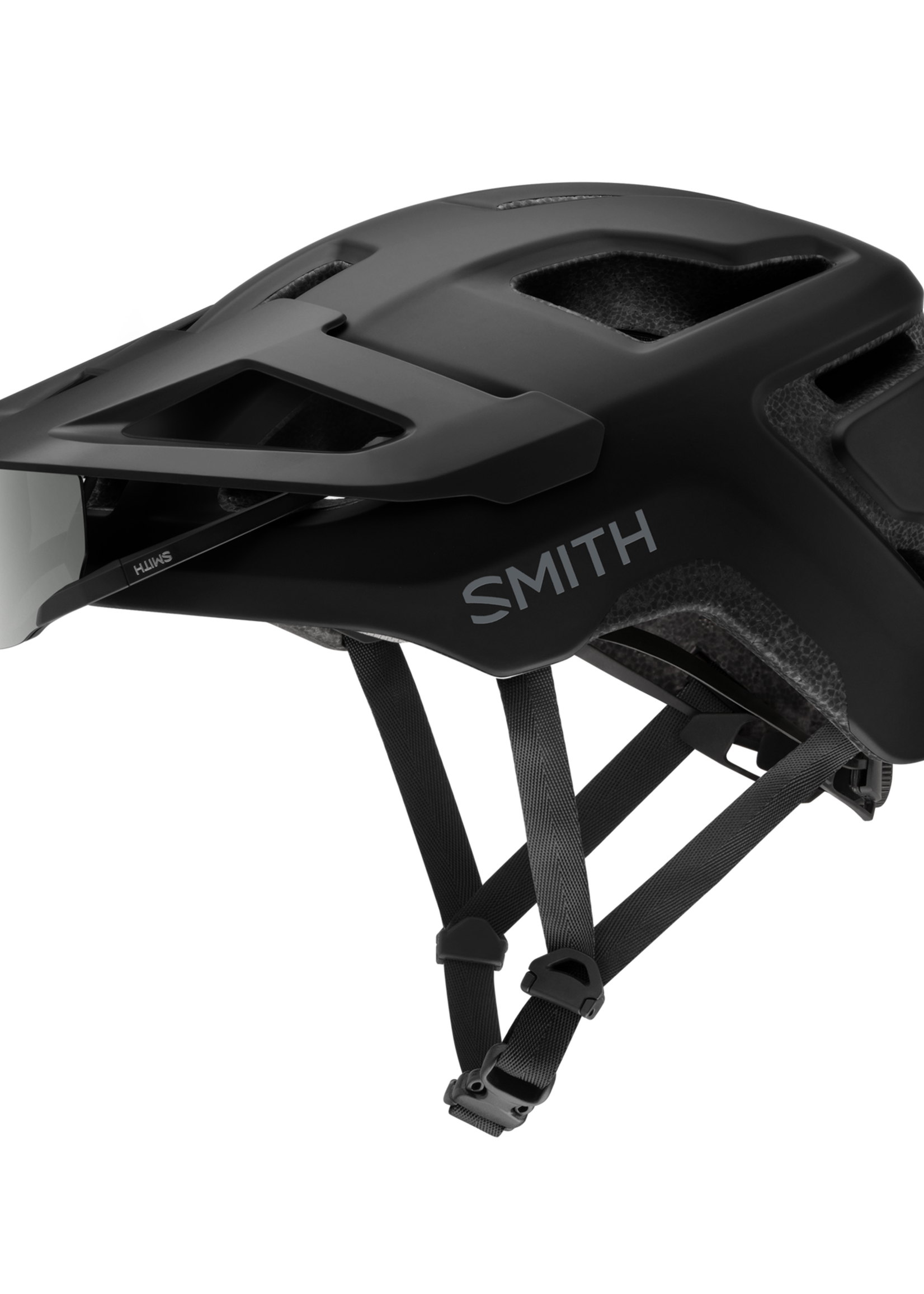 Smith Optics Smith Pilot MIPS MTB Helmet
