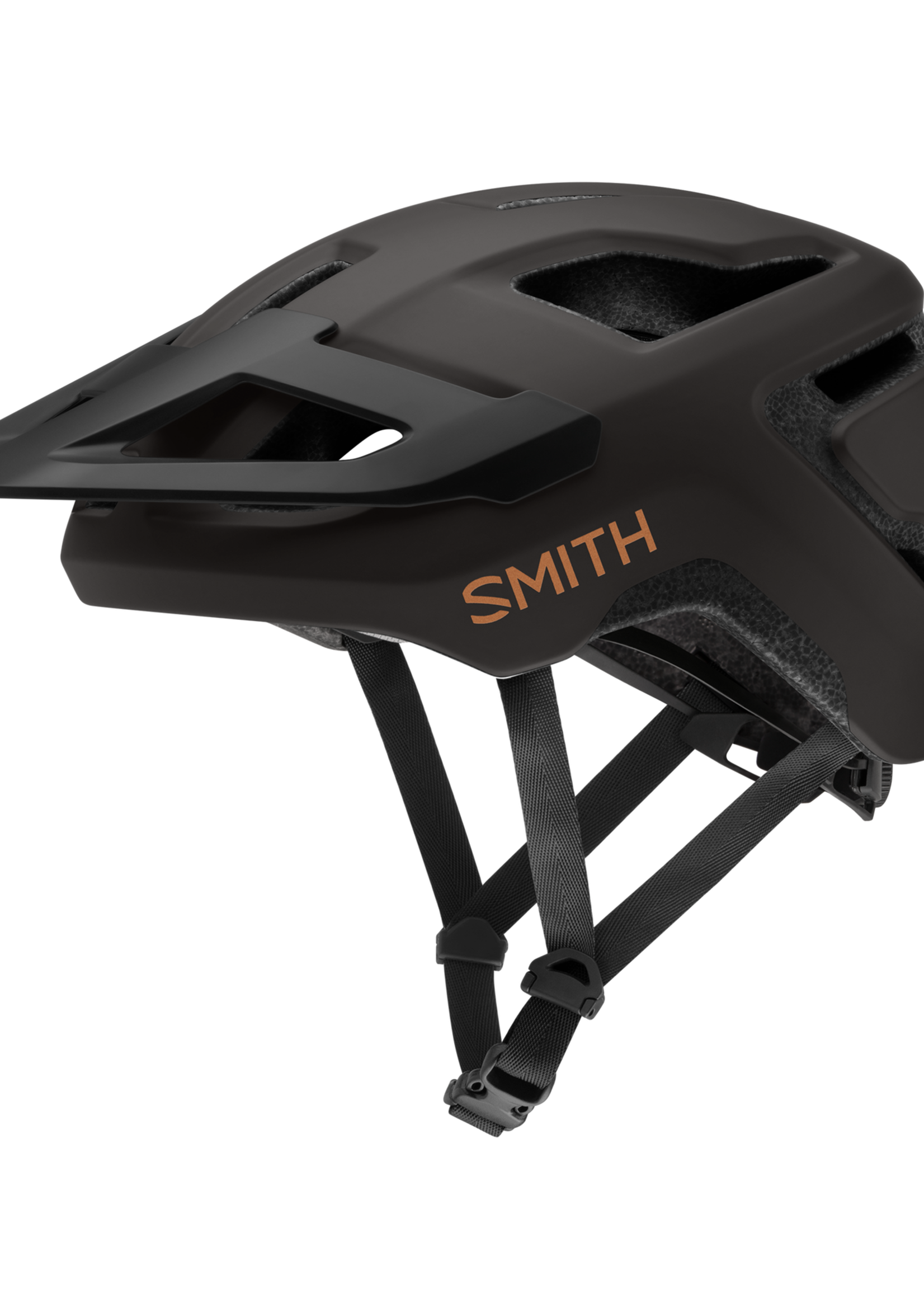 Smith Optics Smith Pilot MIPS MTB Helmet
