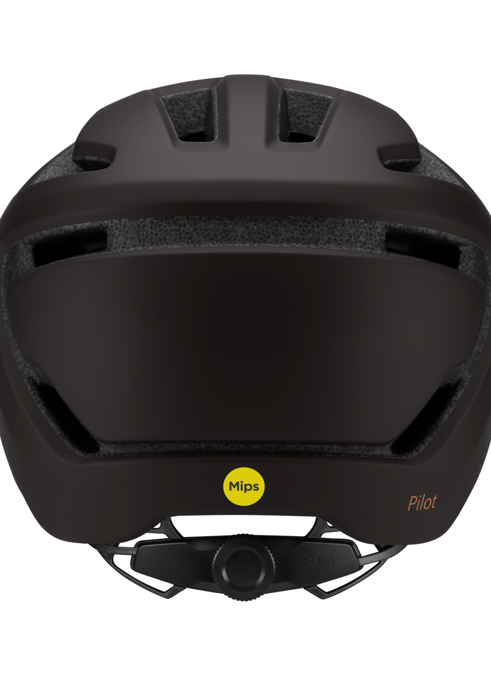 Smith Optics Smith Pilot MIPS MTB Helmet