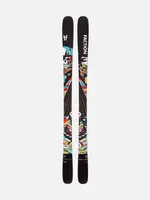 Faction Skis 26 Faction Prodigy 0