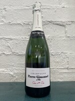 Pierre Gimonnet & Fils NV Champagne Pierre Gimonnet & Fils 1er Cru Brut Blanc de Blancs