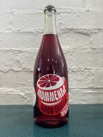 Mommenpop Blood Orange Spritz