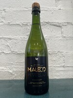 Maleco Maleco Méthode Traditionelle Brut