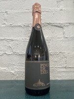 Schlossgut Diel Schlossgut Diel Pinot de Diel Brut