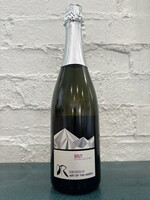 Don Rodolfo Don Rodolfo Brut