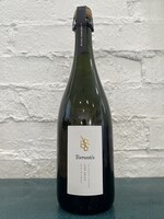 Tapiz Tapiz Mendoza Sparkling Torrontés