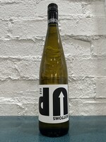 Maison Noir Mouton Noir Bottoms Up White Blend