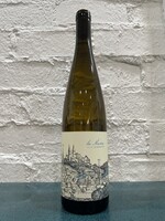 La Marea Albariño
