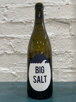 Ovum Ovum Big Salt White Wine