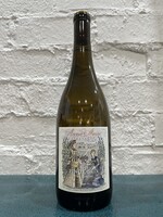 Anne Amie Vineyards Anne Amie Vineyards Estate Pinot Gris