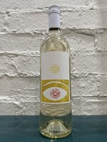 Kind Stranger Kind Stranger Pinot Gris