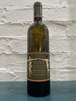 Merry Edwards Merry Edwards Sauvignon Blanc