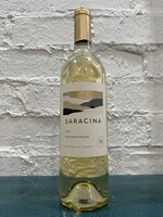 Saracina Saracina Sauvignon Blanc
