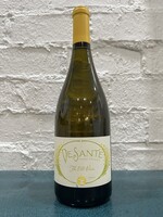 DeSante DeSante Wines 'The Old Vines' Field Blend