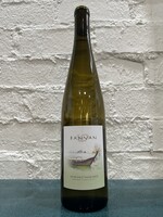 Banyan Banyan Gewurztraminer