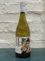 Brown Estate Brown Estate 'House of Brown' Chardonnay