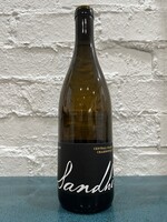 Sandhi Sandhi Central Coast Chardonnay