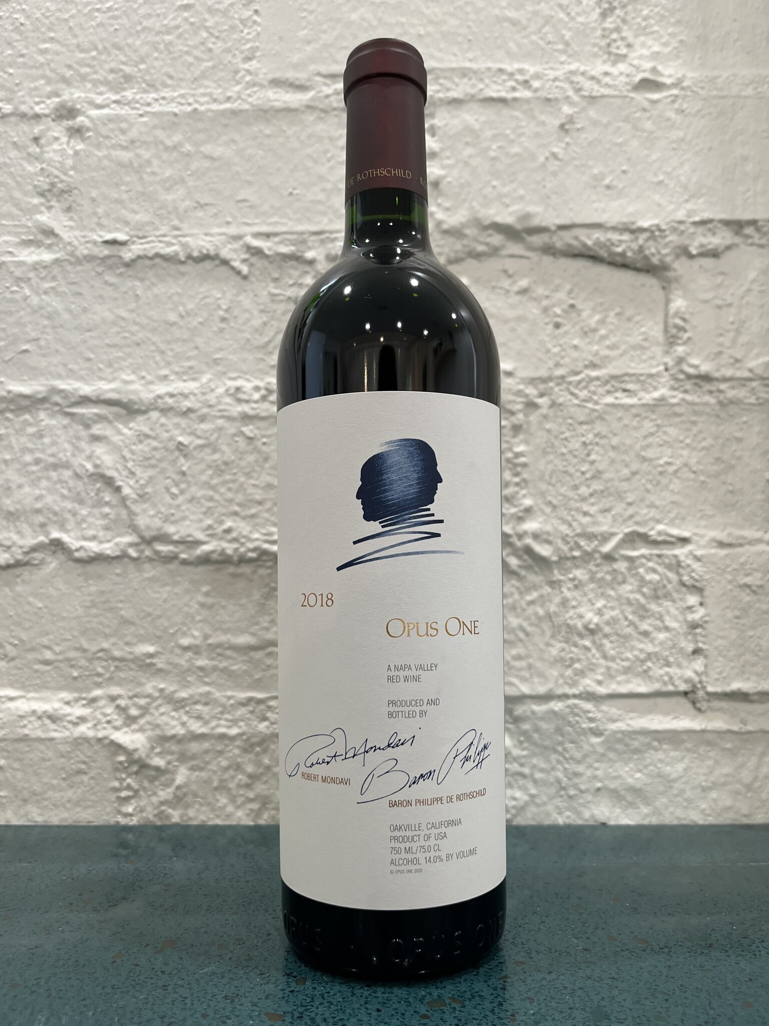 opus-one-2018.jpg opus-one-2018.jpg