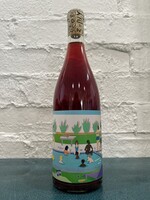 Richvale Wine Co. Richvale Wine Co. '3-Day Weekend' Central Coast