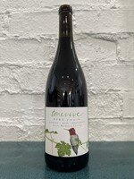 Âmevive Wines âmevive wines 'Ravie'