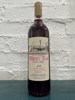 Monte Rio Monte Rio 'Coferment'