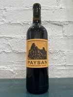 Paysan Paysan Cabernet Sauvignon