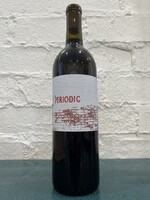 Periodic Cabernet Franc Brick & Mortar Collab