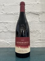 Resonance Resonance 'Decouverte Vineyard' Dundee Hills Pinot Noir