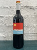 Sunspell Sunspell Cabernet Sauvignon