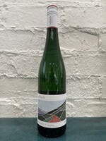 Selbach Selbach 'Incline' Dry Riesling