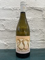von Winning von Winning 'Royale' Chardonnay
