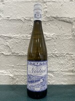 Nortico Nortico Alvarinho