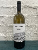 Muxagat Muxagat Douro Branco