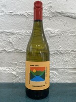 Sandy Cove Sandy Cove Sauvignon Blanc
