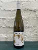 Chalmers Chalmers Heathcote Vermentino