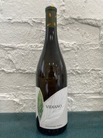 Douloufakis Douloufakis 'Dafnios' Vidiano
