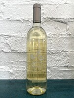 Babylonstoren Babylonstoren Chenin Blanc