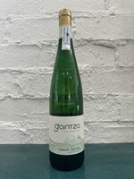 Gaintza Gaintza Txakoli