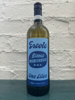 Ercole Ercole Bianco