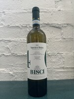 Bisci Bisci Verdicchio di Matelica