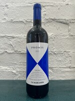 Gaja Ca'Marcanda 'Promis' Toscana