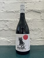 Jordi Mió Jordi Miró 'Ennak' Crianza