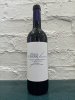 Luberri Orlegi Luberri Orlegi Rioja