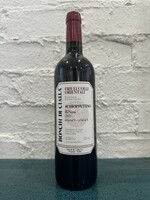 Polaner Selections Ronchi di Cialla Ribolla Nera