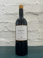 Domeico Clerico Domenico Clerico Barolo