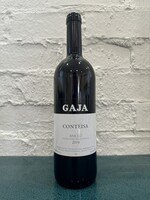 Gaja Barolo Conteisa