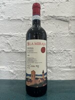 La Miraja La Miraja Freisa d'Asti