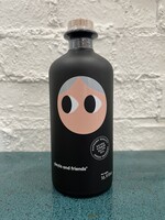 Yiayia and Friends Greek Extra Virgin Olive Oil