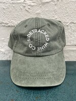 Sidetracked Hats