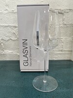 Glasvin 'The All Purpose' Universal Glass SINGLE